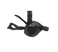MANETTE VTT SUNRACE DROITE DUAL LEVER MZ3 12V. COMPATIBLE SRAM