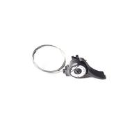 SunRace Poignée droite pour vélos Sturmey-Archer SLM2T-R7