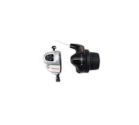 Shimano Mando Revo Nexus 3v-SL-3S41