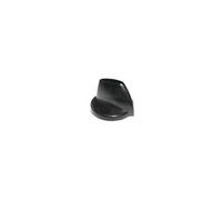 Whirlpool Bouton de commande pour four Véritable GENERATION 2000 481941129492