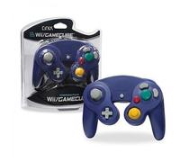 Manette Wii/Gamecube