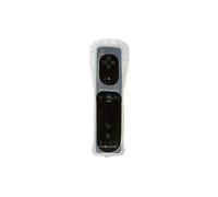 Manette Wiimote avec étui de protection pour Wii et Wii U