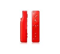 Manette Wiimote et Nunchuk pour Wii U et Wii G