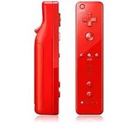 Manette Wiimote et Nunchuk pour Wii U et Wii