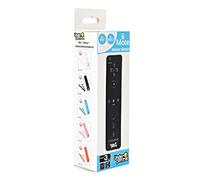 WIIMOTE NOIRE +************ G