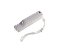 Manette Wiimote Plus pour Wii et Wii U Blanc