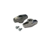 Manette (x2) 0020010292