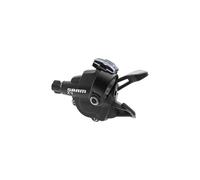 MANETTE X4 TRIGGER ARRIÈRE 8V. - 00.7015.093.010 - 710845609589