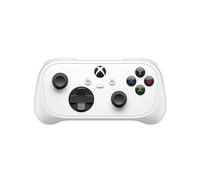 Manette XBOX Nano