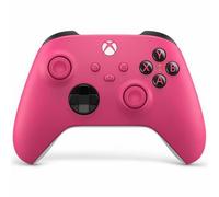 Manette Xbox One Microsoft Bluetooth