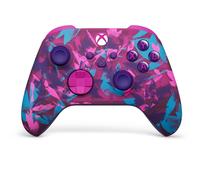 Manette Xbox One Microsoft EP2-29568