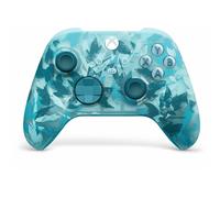 Manette Xbox One Microsoft EP2-29572