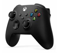Manette Xbox One Microsoft EP2-29930