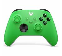Manette Xbox One Microsoft QAU-00091