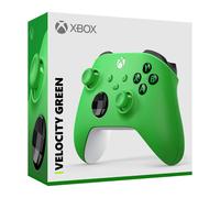 Manette Xbox One Microsoft Xbox Wireless