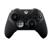 Manette Xbox One X/S / Xbox Series X/S / PC Microsoft Xbox Elite Series 2 - Reconditionné