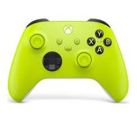 Manette Xbox One Xbox sans fil Electric Volt