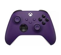Manette Xbox Sans Fil Astral Purple