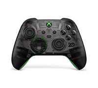 Manette Xbox sans Fil Edition Limitée « Anniversaire 20 Ans de Xbox »