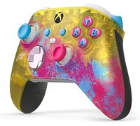 Manette Xbox sans-fil - Edition Limitée « Forza Horizon 5 »