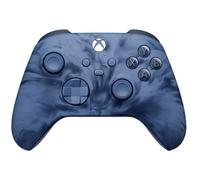 Manette Xbox Sans Fil Edition Limitée Stormcloud Vapor