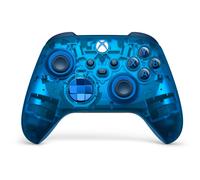 Microsoft Xbox Stereo Headset Casque Avec fil Arceau Jouer Noir