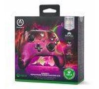 Manette Xbox Sparkle Wavefor Xbox Series X/S - Sparkle
