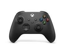 Manette Xbox Wireless Controller Sans Fil Noire - Carbon Black