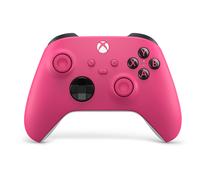 Manette Xbox Wireless Controller Sans Fil V2 Rose - Deep Pink