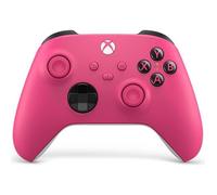 Manette Xbox Xbox sans fil Deep Pink
