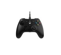 Nacon Manette filaire EVOL-X – Xbox Series X/S & PC – Câble détachable 3 m
