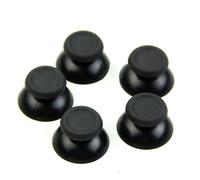 Manettes De Joystick Analogique Pour Sony Playstation Dualshock 3/4, 1 Pièce, Pour Manette De Jeu Ps3/Ps4/Xbox 360/One