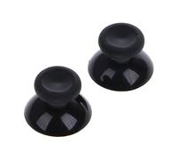Manettes De Rechange Pour Manette De Jeu Xbox One, 1 Paire De Joysticks Analogiques 3d