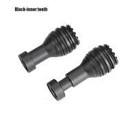 Manettes de rechange pour télécommande Mavic Mini/Air/2 Pro Zoom/Mini SE, Joystick