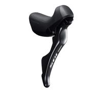 Manettes Dérailleur Shimano 105 R7000 11x2v Noir