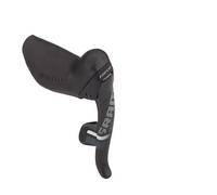 Manettes droite route Sram Shift/Brake Lever Single Force 22 Noir
