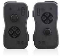 Manettes Dualies pour Nintendo Switch G