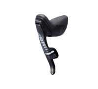 Manettes gauche route Sram Shift/Brake Lever Single Force 22 Noir