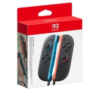 Nintendo Manette Joy-Con 2 droite Switch 2