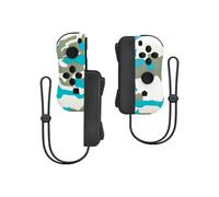 Manettes Joy-Con Snownite X 2 - Switch