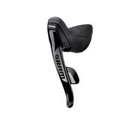 SRAM Levier Rival22 Zero Loss Kit 11v – Rear Index Front – Noir