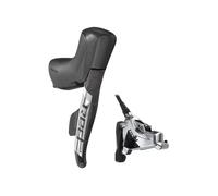 Manettes route Sram Shifter Hydraulique Axs Fr Av/Shift Droit 950Mm Fm 2P Noir