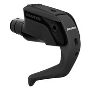 MANETTES SRAM S900 AERO HYDR.ARR.DR.FM 2000mm20mmOFFSET NR - 00.5018.115.001 -