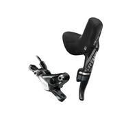 Manettes Sram Shift/Brake Force 22 Hrd Front 950 Noir TU