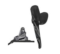 Manettes Sram Shift/Brake Force 22 Hrd Front 950 - TU