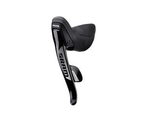 Manettes Sram Shift/Brake Lever Single Rival22 Noir TU