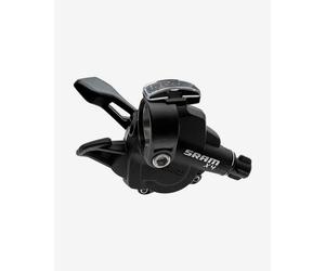 Manettes SRAM X4 Trigger Kit avant/arrière 8V