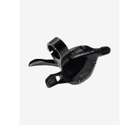 Manettes SRAM X5 Trigger 3X10 Kit
