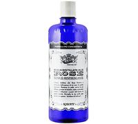 Manetti & Roberts Tonique rafraîchissant à l'eau de rose italienne, formule concentrée, 300 ml