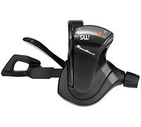 MANETTINO DX CAMBIO DLM503 8V